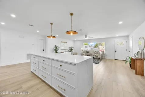 325 Park Avenue Satellite Beach FL 32937