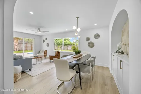325 Park Avenue Satellite Beach FL 32937