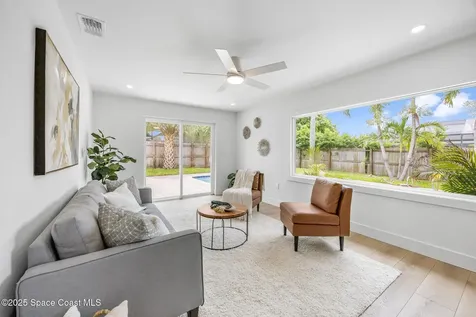 325 Park Avenue Satellite Beach FL 32937
