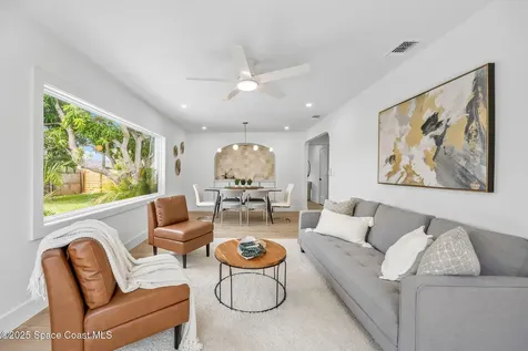 325 Park Avenue Satellite Beach FL 32937
