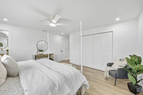 325 Park Avenue Satellite Beach FL 32937