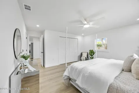325 Park Avenue Satellite Beach FL 32937