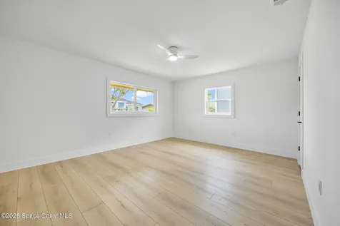 325 Park Avenue Satellite Beach FL 32937