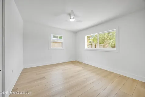 325 Park Avenue Satellite Beach FL 32937
