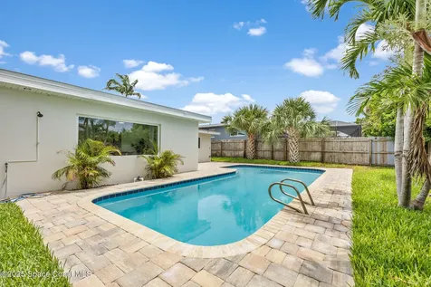 325 Park Avenue Satellite Beach FL 32937
