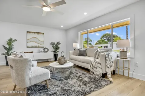 325 Park Avenue Satellite Beach FL 32937