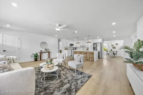 325 Park Avenue Satellite Beach FL 32937