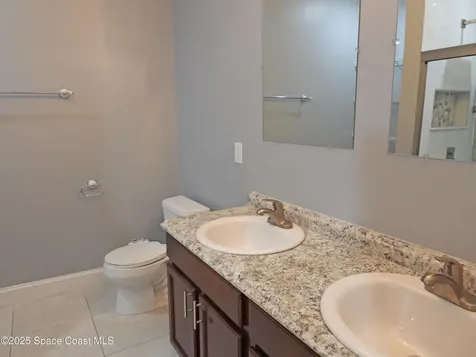 3510 Aria Drive Melbourne FL 32904