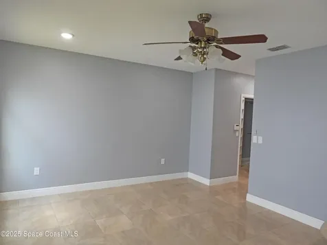 3510 Aria Drive Melbourne FL 32904