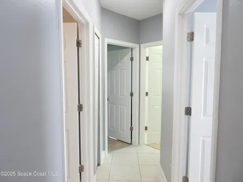 3510 Aria Drive Melbourne FL 32904
