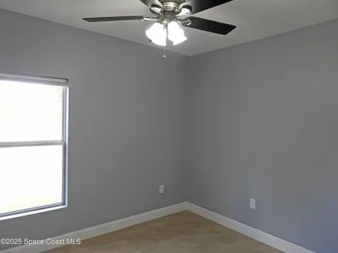 3510 Aria Drive Melbourne FL 32904