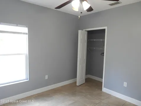 3510 Aria Drive Melbourne FL 32904