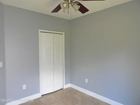 3510 Aria Drive Melbourne FL 32904