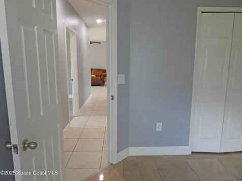 3510 Aria Drive Melbourne FL 32904