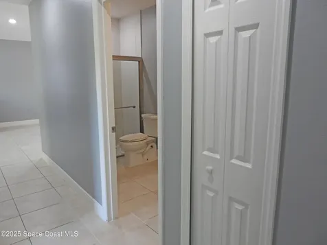 3510 Aria Drive Melbourne FL 32904
