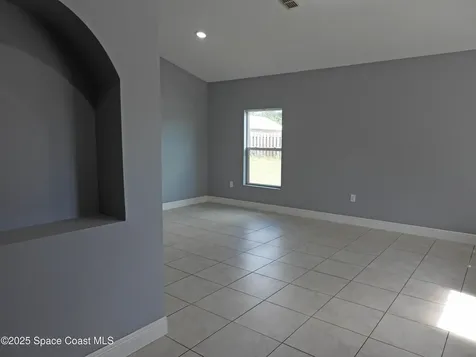 3510 Aria Drive Melbourne FL 32904