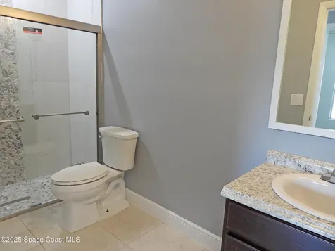 3510 Aria Drive Melbourne FL 32904