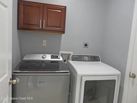 3510 Aria Drive Melbourne FL 32904