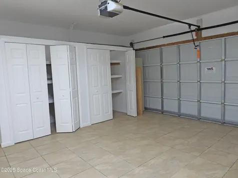 3510 Aria Drive Melbourne FL 32904