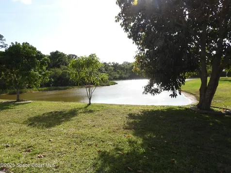 3510 Aria Drive Melbourne FL 32904