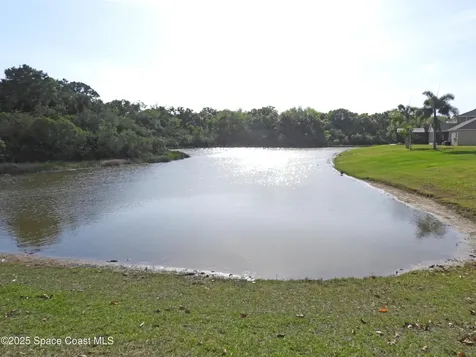 3510 Aria Drive Melbourne FL 32904