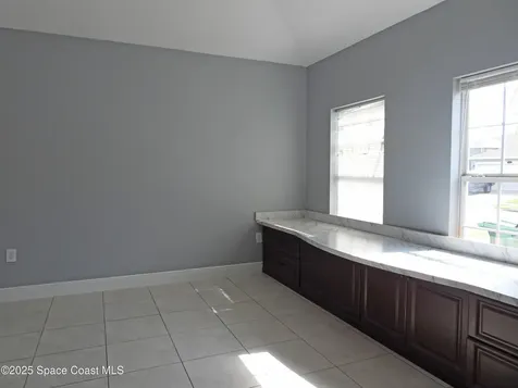3510 Aria Drive Melbourne FL 32904