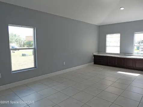 3510 Aria Drive Melbourne FL 32904