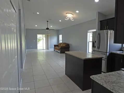 3510 Aria Drive Melbourne FL 32904