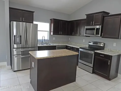 3510 Aria Drive Melbourne FL 32904