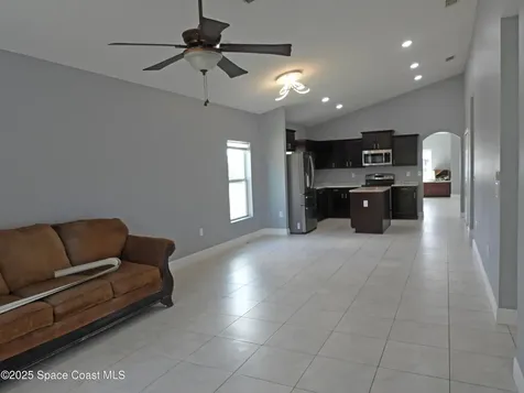 3510 Aria Drive Melbourne FL 32904