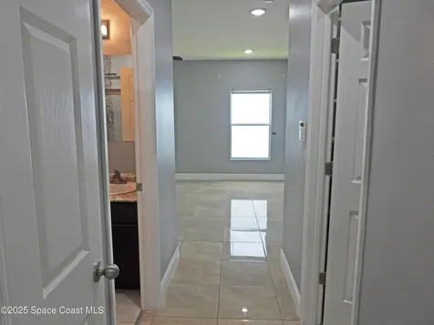 3510 Aria Drive Melbourne FL 32904