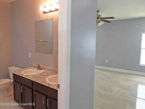 3510 Aria Drive Melbourne FL 32904