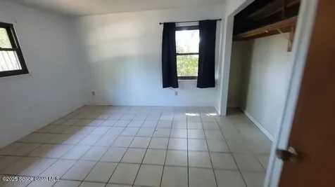 836 Glencove Avenue NW Palm Bay FL 32907