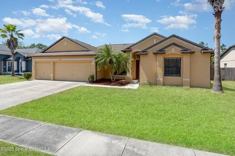 2739 Village Pine Terrace Orlando FL 32833