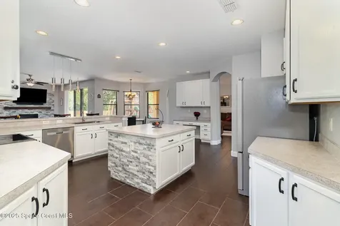 2739 Village Pine Terrace Orlando FL 32833