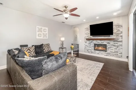 2739 Village Pine Terrace Orlando FL 32833