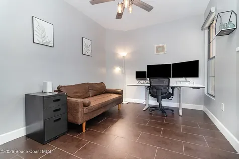 2739 Village Pine Terrace Orlando FL 32833