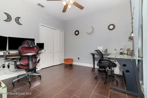 2739 Village Pine Terrace Orlando FL 32833
