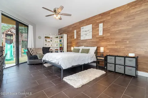 2739 Village Pine Terrace Orlando FL 32833