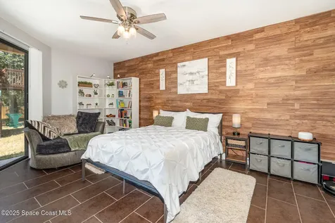 2739 Village Pine Terrace Orlando FL 32833