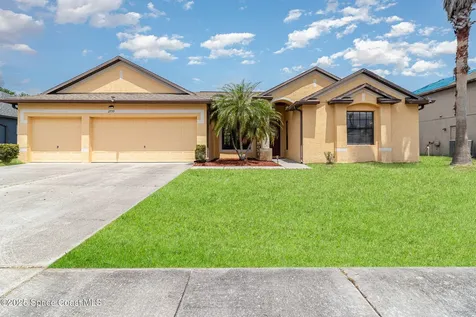 2739 Village Pine Terrace Orlando FL 32833