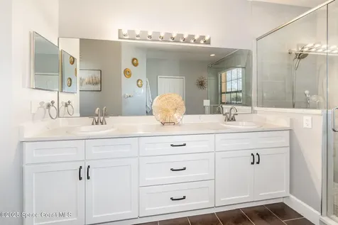 2739 Village Pine Terrace Orlando FL 32833