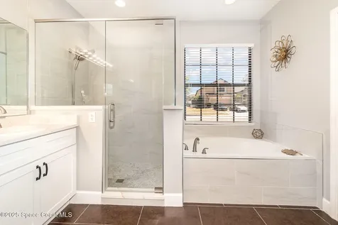 2739 Village Pine Terrace Orlando FL 32833
