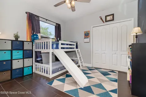 2739 Village Pine Terrace Orlando FL 32833