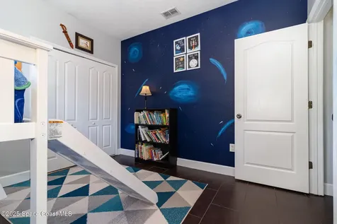 2739 Village Pine Terrace Orlando FL 32833