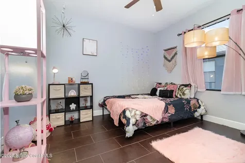 2739 Village Pine Terrace Orlando FL 32833