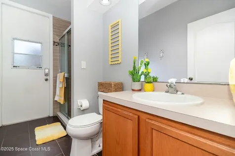 2739 Village Pine Terrace Orlando FL 32833