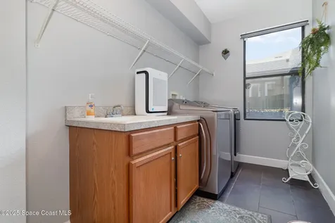 2739 Village Pine Terrace Orlando FL 32833