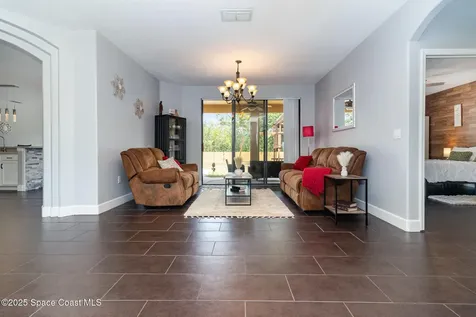 2739 Village Pine Terrace Orlando FL 32833