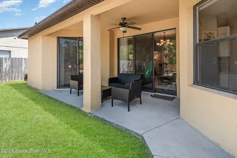 2739 Village Pine Terrace Orlando FL 32833